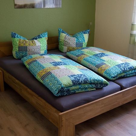 Ferienwohnung Bing Rust Δωμάτιο φωτογραφία