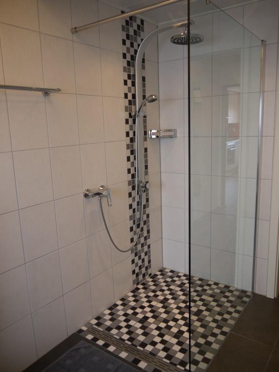 Ferienwohnung Bing Rust Δωμάτιο φωτογραφία