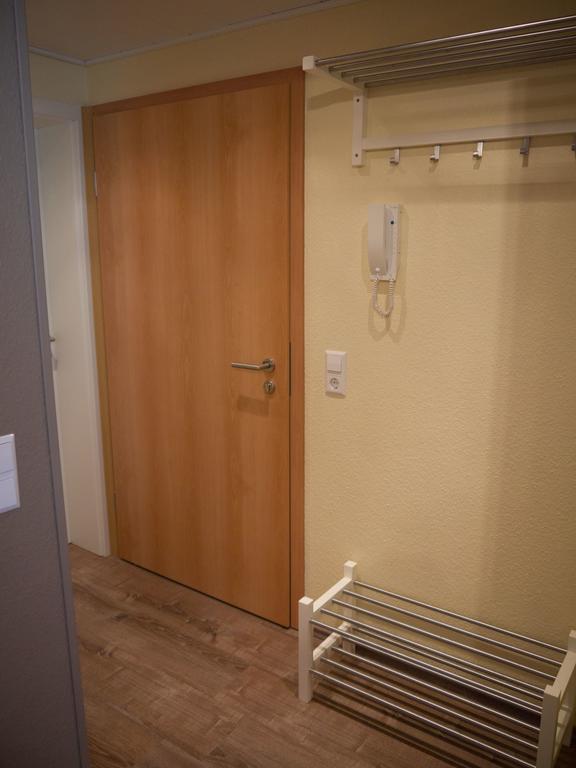 Ferienwohnung Bing Rust Δωμάτιο φωτογραφία